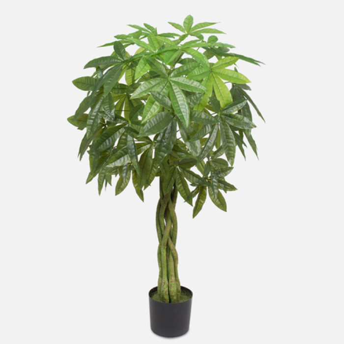 Planta artificial CHESTNUT 1.37m